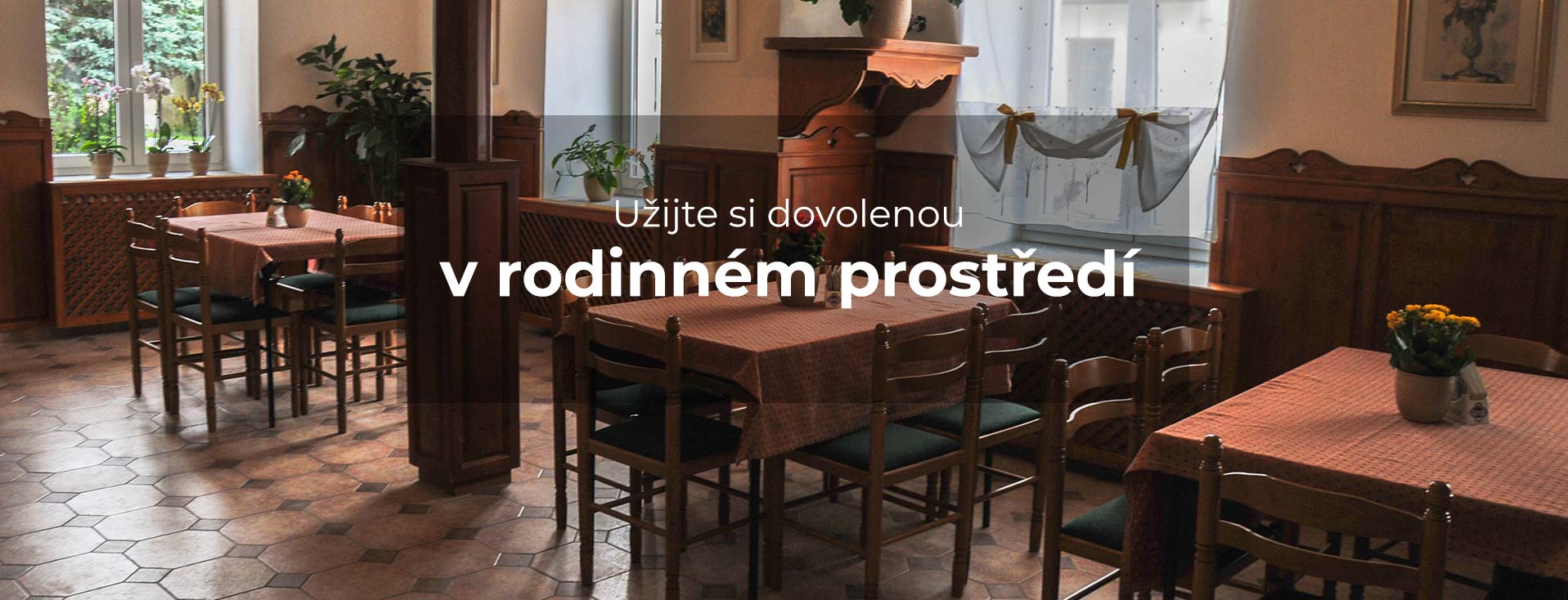 title_6935eca1043b815476442801765141665