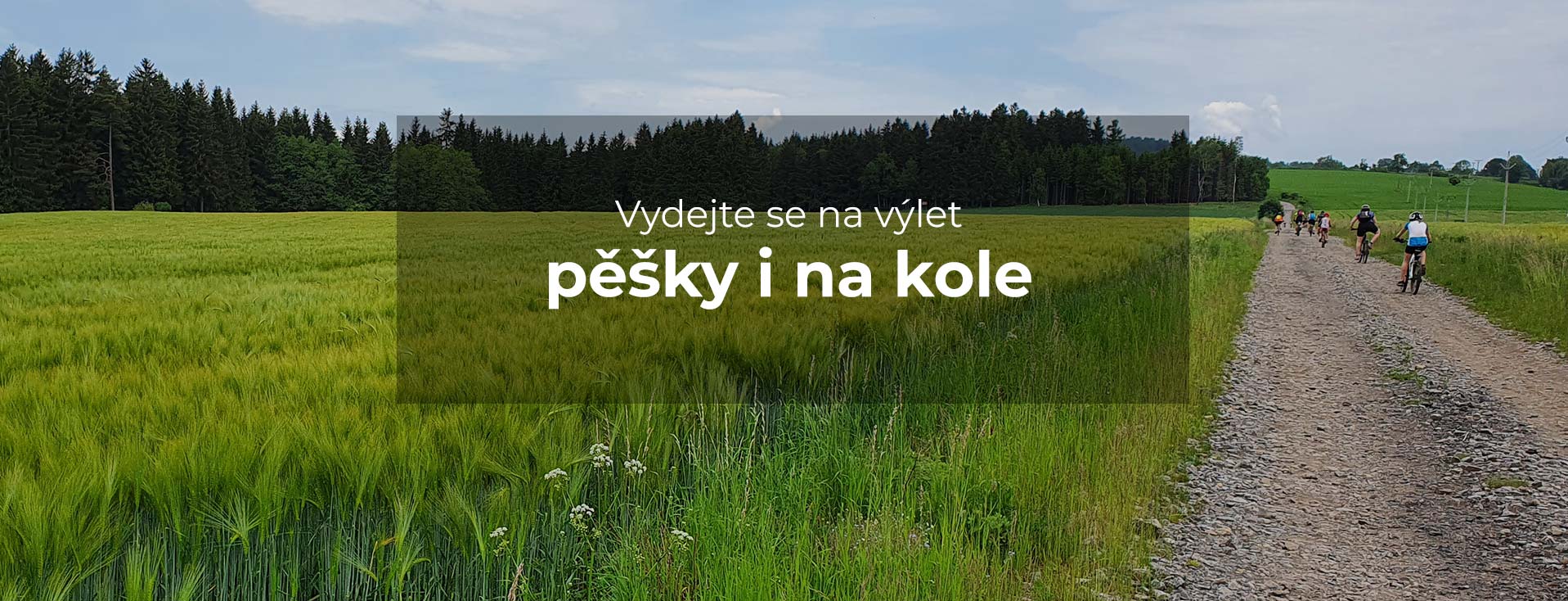 title_6935eca1043bd20941929381765141665